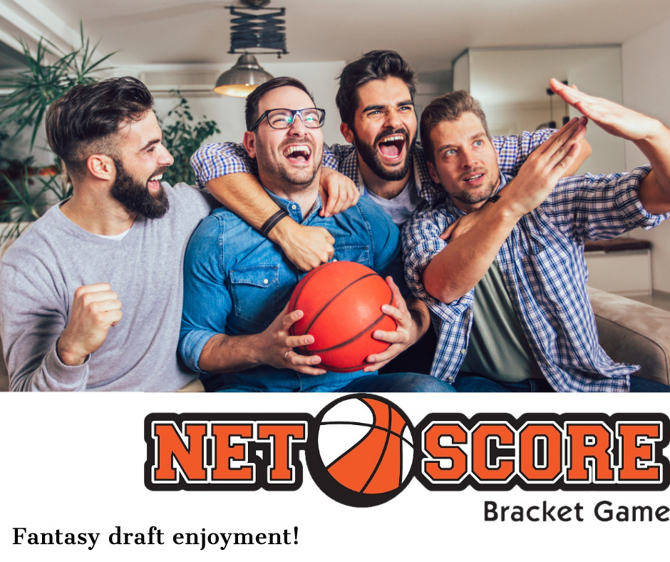 NSBG-lifestyle-happy-friends-basketball-fans-watching-basketball-game-on-tv-and-celebrating-victory-at.jpg-s1024x1024wisk20c-1mXixI2CYvS608ZNpPsh_mm1aqCyCEjOz-vt826Gew